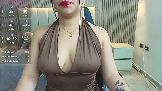Tahira_bakir webcam