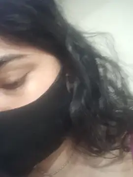 cutie40 webcam