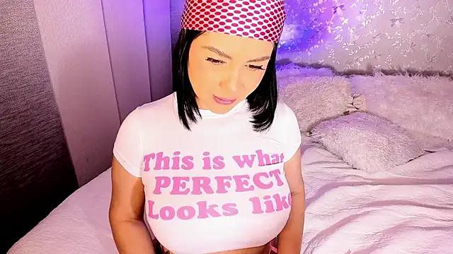 AntonellaFerrerr_1 webcam