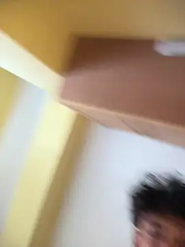 thecatfishh webcam