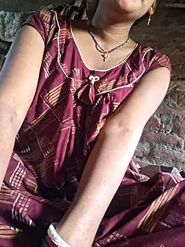 sonikumari_ webcam