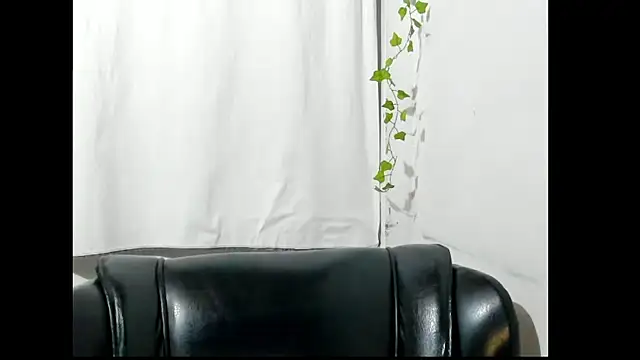 Antonella_Gomez22 webcam