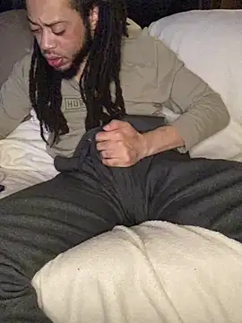 givemeabreak34 webcam