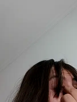 Selikayle_ webcam