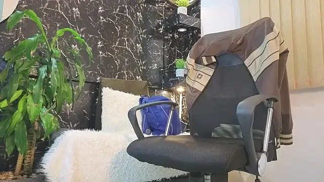 mister_eithan webcam
