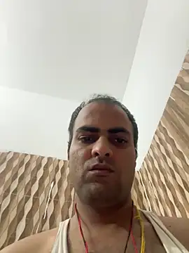 hardlysuck webcam
