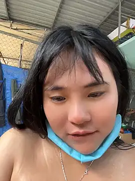 fishinggirl2k webcam