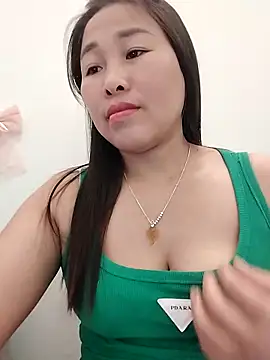 Kelly-sex69 webcam