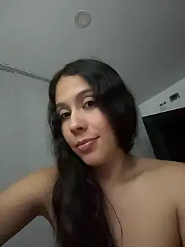 LauriLenix webcam