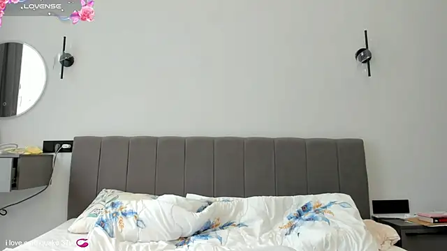 kasumikawa webcam