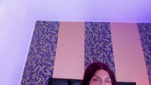 july_quinzel webcam