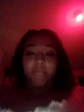 SabrinaVantress