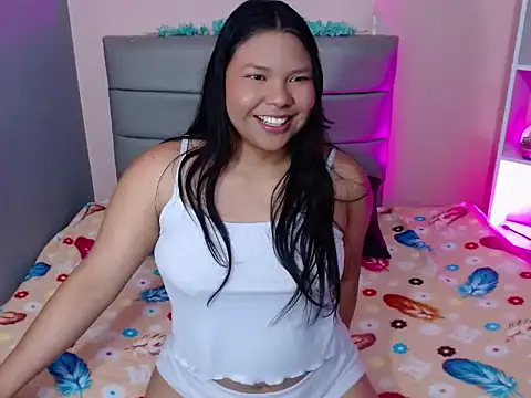 calma_ramseyrs707 webcam