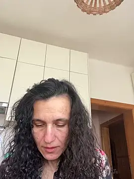 StellaMia263 webcam