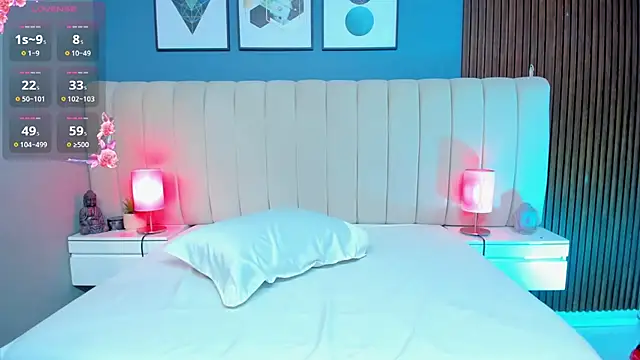 cherry_muriel webcam