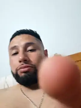 DiegoDass webcam