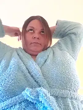 Dear_Natalia webcam