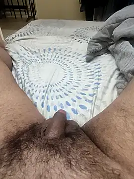 SX-JONNYBEAR webcam