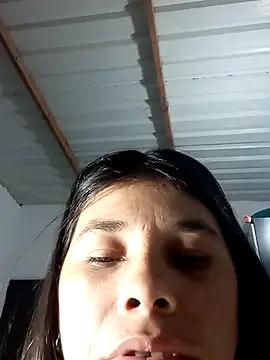 Sexy-Violet-20 webcam