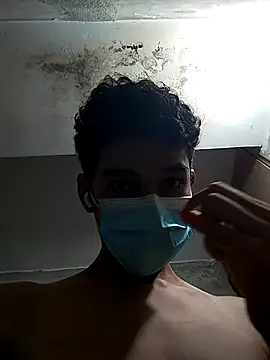 largedickk_ webcam