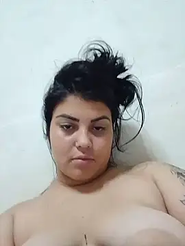 CubanaCuba webcam