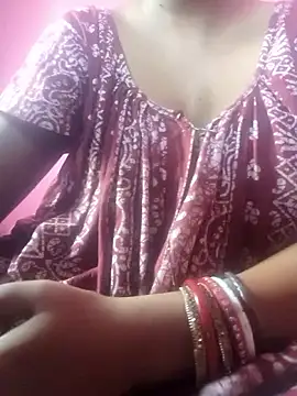 Simupaul001 webcam