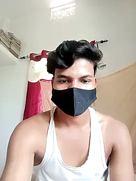 Sufian999 webcam