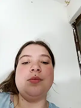 _lixie webcam