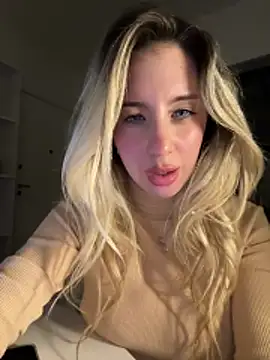 lulov webcam