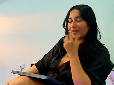 SOFIAA_CLARK webcam