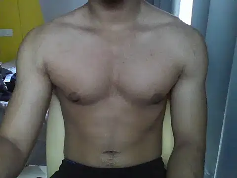 Zoofmeh webcam