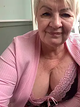 Laura_Miillf webcam