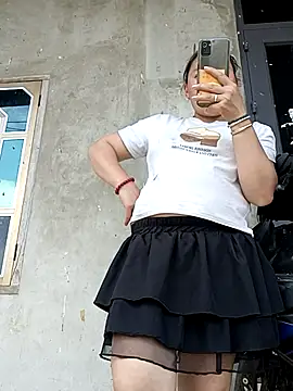 Blaze_Luna webcam