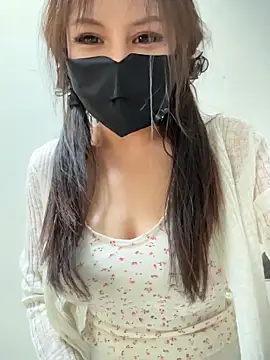 keke_00oo webcam