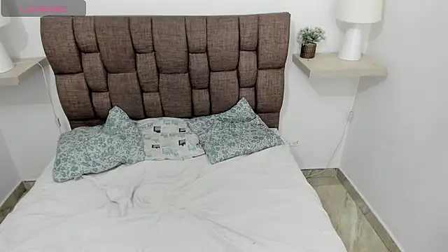 casey_jamess webcam