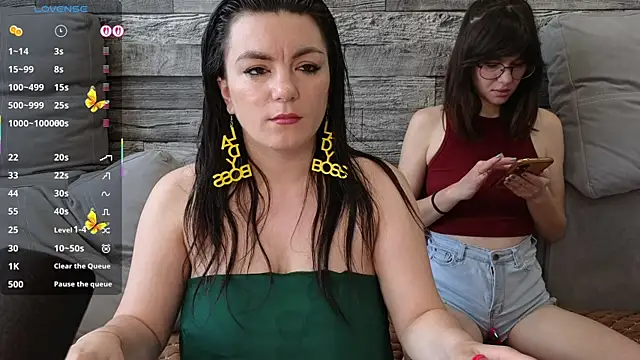 Vika_loves_you webcam