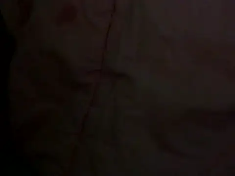 bellarincandy webcam