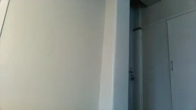 Lakwanda webcam