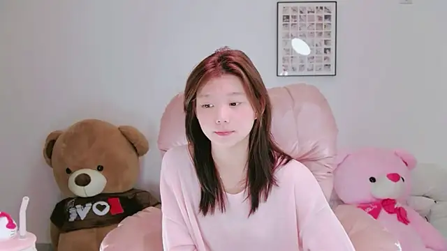 美女yang_12在线直播