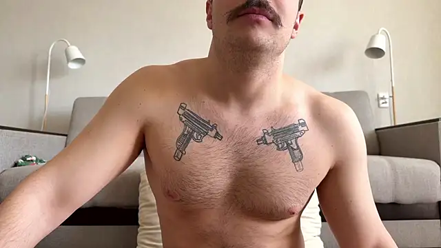 Love_plat1na live sex cam