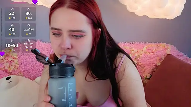 Alis_Platt webcam