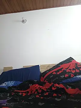 imalejoromero webcam