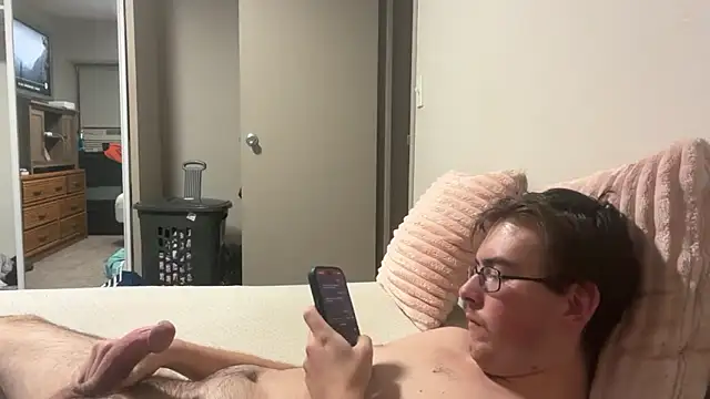 bigdickens69BWC webcam