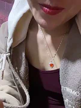 Mimi_pussy webcam