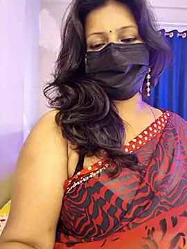 noty_girl2