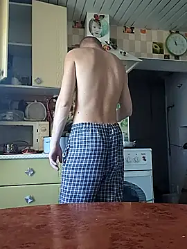 _uncle_Mitya-43_ webcam