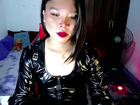 sofiathe1st webcam