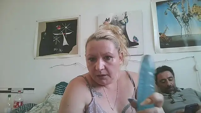 Bakala93Du34000 webcam