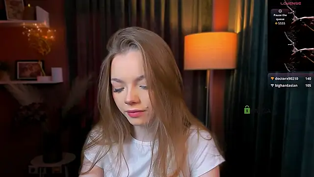 maddy_moah live sex cam