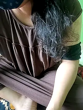 Monaleca-2 webcam
